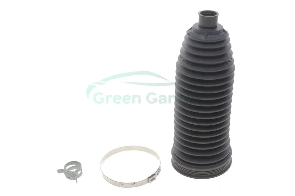 КОМПЛЕКТ ПИЛЬНИКА РУЛЬОВОГО КЕРУВАННЯ BOSCH KS00004085 (фото 1)