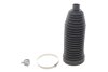 КОМПЛЕКТ ПИЛЬНИКА РУЛЬОВОГО КЕРУВАННЯ BOSCH KS00004085 (фото 1)