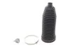 КОМПЛЕКТ ПИЛЬНИКА РУЛЬОВОГО КЕРУВАННЯ BOSCH KS00004085 (фото 1)