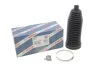 КОМПЛЕКТ ПИЛЬНИКА РУЛЬОВОГО КЕРУВАННЯ BOSCH KS00004085 (фото 2)