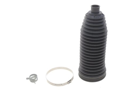 КОМПЛЕКТ ПИЛЬНИКА РУЛЬОВОГО КЕРУВАННЯ BOSCH KS00004085