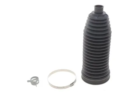 КОМПЛЕКТ ПИЛЬНИКА РУЛЬОВОГО КЕРУВАННЯ BOSCH KS00004085