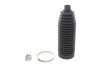 КОМПЛЕКТ ПИЛЬНИКА РУЛЬОВОГО КЕРУВАННЯ BOSCH KS00003955 (фото 1)