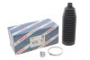 КОМПЛЕКТ ПИЛЬНИКА РУЛЬОВОГО КЕРУВАННЯ BOSCH KS00003955 (фото 2)