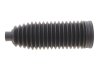 КОМПЛЕКТ ПИЛЬНИКА РУЛЬОВОГО КЕРУВАННЯ BOSCH KS00003955 (фото 3)