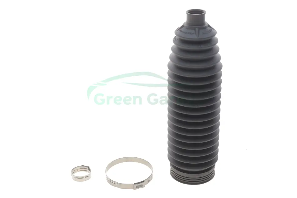 КОМПЛЕКТ ПИЛЬНИКА РУЛЬОВОГО КЕРУВАННЯ BOSCH KS00003872 (фото 1)