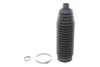 КОМПЛЕКТ ПИЛЬНИКА РУЛЬОВОГО КЕРУВАННЯ BOSCH KS00003872 (фото 1)