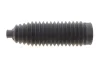 КОМПЛЕКТ ПИЛЬНИКА РУЛЬОВОГО КЕРУВАННЯ BOSCH KS00003872 (фото 3)
