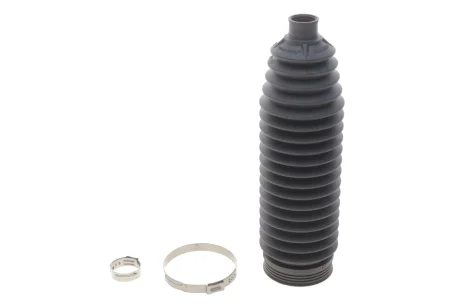 КОМПЛЕКТ ПИЛЬНИКА РУЛЬОВОГО КЕРУВАННЯ BOSCH KS00003872