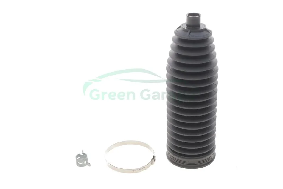 КОМПЛЕКТ ПИЛЬНИКА РУЛЬОВОГО КЕРУВАННЯ BOSCH KS00003876 (фото 1)