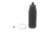КОМПЛЕКТ ПИЛЬНИКА РУЛЬОВОГО КЕРУВАННЯ BOSCH KS00003876 (фото 1)