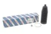 КОМПЛЕКТ ПИЛЬНИКА РУЛЬОВОГО КЕРУВАННЯ BOSCH KS00003876 (фото 2)