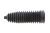 КОМПЛЕКТ ПИЛЬНИКА РУЛЬОВОГО КЕРУВАННЯ BOSCH KS00003876 (фото 3)