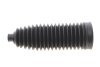 КОМПЛЕКТ ПИЛЬНИКА РУЛЬОВОГО КЕРУВАННЯ BOSCH KS00003497 (фото 3)