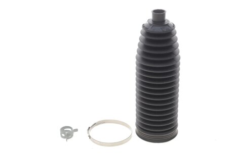 КОМПЛЕКТ ПИЛЬНИКА РУЛЬОВОГО КЕРУВАННЯ BOSCH KS00003497