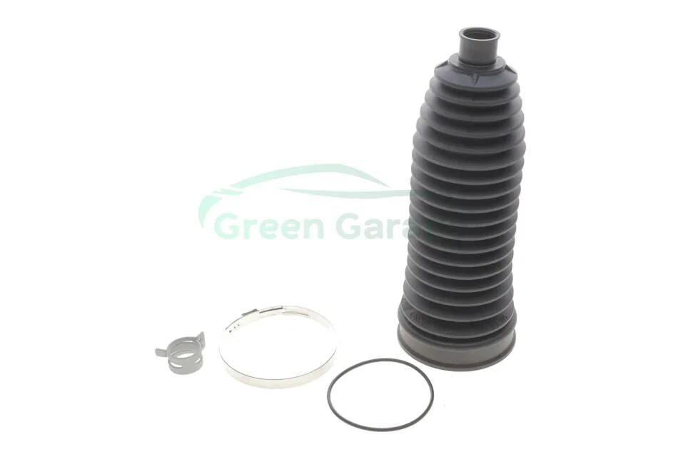 КОМПЛЕКТ ПИЛЬНИКА РУЛЬОВОГО КЕРУВАННЯ BOSCH KS00003494 (фото 1)