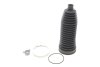 КОМПЛЕКТ ПИЛЬНИКА РУЛЬОВОГО КЕРУВАННЯ BOSCH KS00003494 (фото 1)