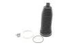 КОМПЛЕКТ ПИЛЬНИКА РУЛЬОВОГО КЕРУВАННЯ BOSCH KS00003494 (фото 1)