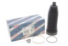 КОМПЛЕКТ ПИЛЬНИКА РУЛЬОВОГО КЕРУВАННЯ BOSCH KS00003494 (фото 2)