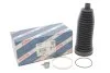 КОМПЛЕКТ ПИЛЬНИКА РУЛЬОВОГО КЕРУВАННЯ BOSCH KS00003494 (фото 2)
