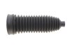 КОМПЛЕКТ ПИЛЬНИКА РУЛЬОВОГО КЕРУВАННЯ BOSCH KS00003494 (фото 3)