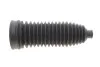 КОМПЛЕКТ ПИЛЬНИКА РУЛЬОВОГО КЕРУВАННЯ BOSCH KS00003494 (фото 3)