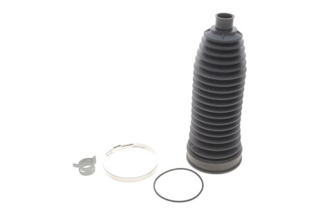 КОМПЛЕКТ ПИЛЬНИКА РУЛЬОВОГО КЕРУВАННЯ BOSCH KS00003494