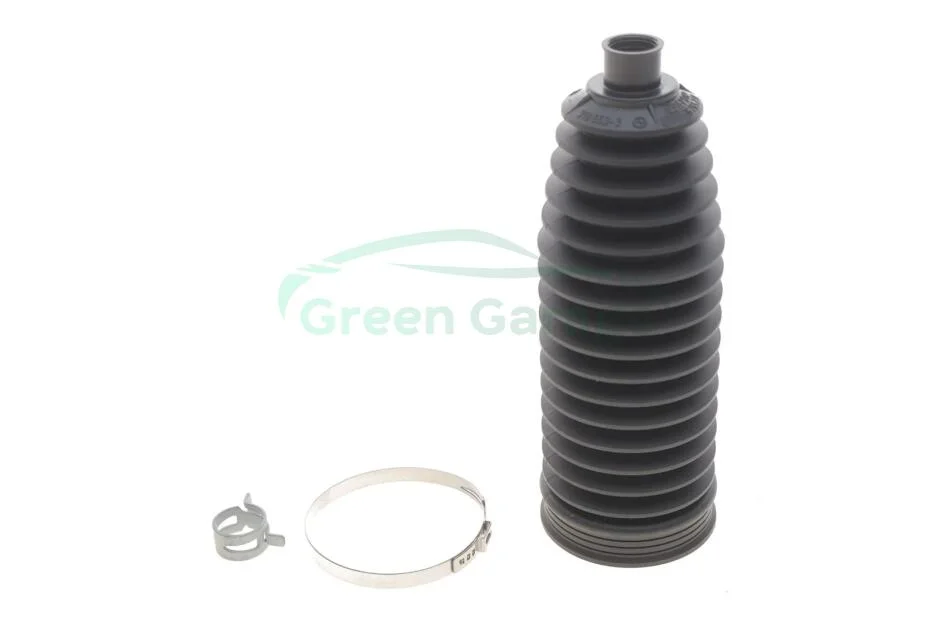 КОМПЛЕКТ ПИЛЬНИКА РУЛЬОВОГО КЕРУВАННЯ BOSCH KS00003493 (фото 1)
