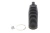 КОМПЛЕКТ ПИЛЬНИКА РУЛЬОВОГО КЕРУВАННЯ BOSCH KS00003493 (фото 1)