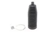 КОМПЛЕКТ ПИЛЬНИКА РУЛЬОВОГО КЕРУВАННЯ BOSCH KS00003493 (фото 1)