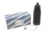 КОМПЛЕКТ ПИЛЬНИКА РУЛЬОВОГО КЕРУВАННЯ BOSCH KS00003493 (фото 2)