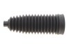 КОМПЛЕКТ ПИЛЬНИКА РУЛЬОВОГО КЕРУВАННЯ BOSCH KS00003493 (фото 3)