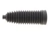 КОМПЛЕКТ ПИЛЬНИКА РУЛЬОВОГО КЕРУВАННЯ BOSCH KS00003493 (фото 3)
