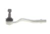 НАКОНЕЧНИК ПОПЕРЕЧНОЇ КЕРМОВОЇ ТЯГИ BOSCH KS00004142 (фото 1)