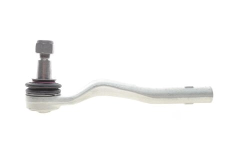 НАКОНЕЧНИК ПОПЕРЕЧНОЇ КЕРМОВОЇ ТЯГИ BOSCH KS00004142