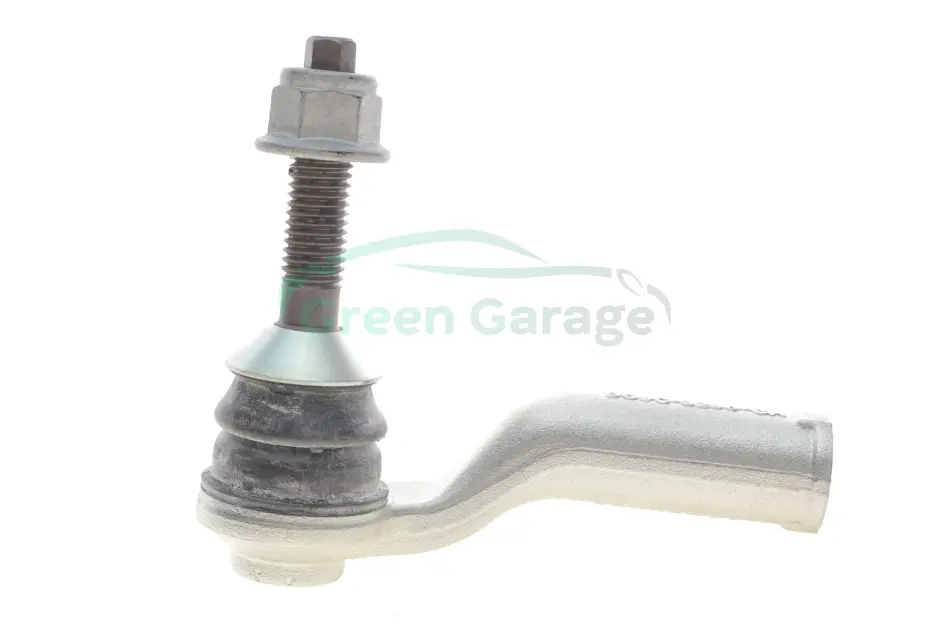 НАКОНЕЧНИК ПОПЕРЕЧНОЇ КЕРМОВОЇ ТЯГИ BOSCH KS00004125 (фото 1)