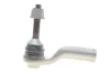 НАКОНЕЧНИК ПОПЕРЕЧНОЇ КЕРМОВОЇ ТЯГИ BOSCH KS00004125 (фото 1)