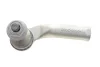 НАКОНЕЧНИК ПОПЕРЕЧНОЇ КЕРМОВОЇ ТЯГИ BOSCH KS00004125 (фото 3)