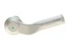 НАКОНЕЧНИК ПОПЕРЕЧНОЇ КЕРМОВОЇ ТЯГИ BOSCH KS00004125 (фото 4)