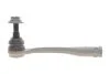 НАКОНЕЧНИК ПОПЕРЕЧНОЇ КЕРМОВОЇ ТЯГИ BOSCH KS00004012 (фото 1)