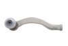 НАКОНЕЧНИК ПОПЕРЕЧНОЇ КЕРМОВОЇ ТЯГИ BOSCH KS00004012 (фото 3)