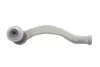 НАКОНЕЧНИК ПОПЕРЕЧНОЇ КЕРМОВОЇ ТЯГИ BOSCH KS00004012 (фото 3)