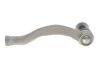 НАКОНЕЧНИК ПОПЕРЕЧНОЇ КЕРМОВОЇ ТЯГИ BOSCH KS00004012 (фото 4)