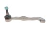 НАКОНЕЧНИК ПОПЕРЕЧНОЇ КЕРМОВОЇ ТЯГИ BOSCH KS00004002 (фото 1)