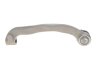 НАКОНЕЧНИК ПОПЕРЕЧНОЇ КЕРМОВОЇ ТЯГИ BOSCH KS00004002 (фото 3)