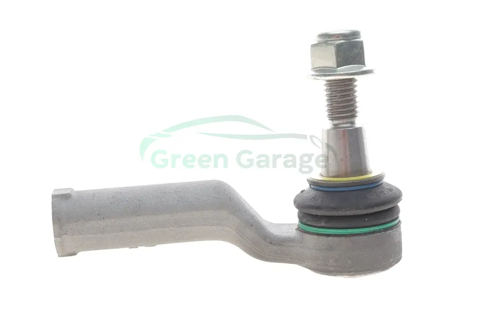 НАКОНЕЧНИК ПОПЕРЕЧНОЇ КЕРМОВОЇ ТЯГИ BOSCH KS00004001 (фото 1)