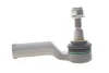 НАКОНЕЧНИК ПОПЕРЕЧНОЇ КЕРМОВОЇ ТЯГИ BOSCH KS00004001 (фото 1)