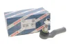 НАКОНЕЧНИК ПОПЕРЕЧНОЇ КЕРМОВОЇ ТЯГИ BOSCH KS00004001 (фото 2)