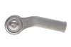 НАКОНЕЧНИК ПОПЕРЕЧНОЇ КЕРМОВОЇ ТЯГИ BOSCH KS00004001 (фото 3)
