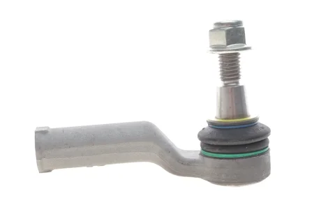 НАКОНЕЧНИК ПОПЕРЕЧНОЇ КЕРМОВОЇ ТЯГИ BOSCH KS00004001